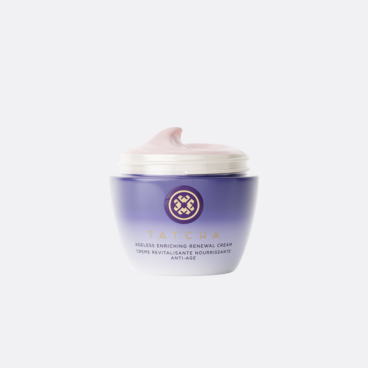 Ageless-Enriching-Renewal-Cream-pdp-Aug26-Omi-FullSize-Open-1200x1200_e5020dda-8ce7-4e46-846e-2ca79fb19e52.jpg
