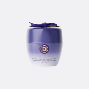 Ageless Enriching Renewal Cream