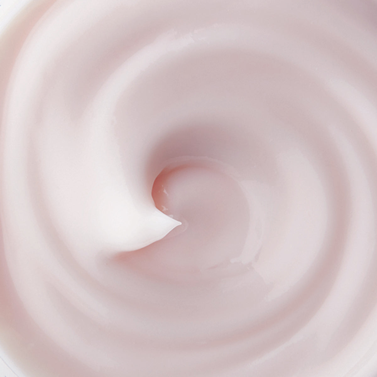 AgelessEnrichingRenewalCream-pdp-Texture-1200x1200_1a428eff-eca1-462b-9758-65dbdc430205.jpg