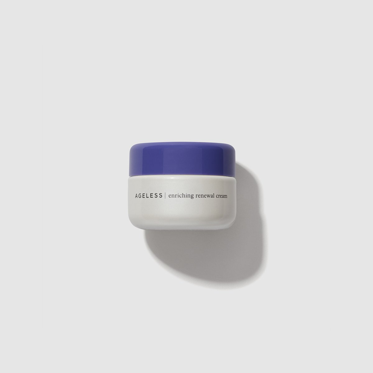 AgelessEnrichingRenewalCream-pdp-mini-MainImage-1200x1200_da691eaf-56ff-4136-8488-a1848f74167b.jpg