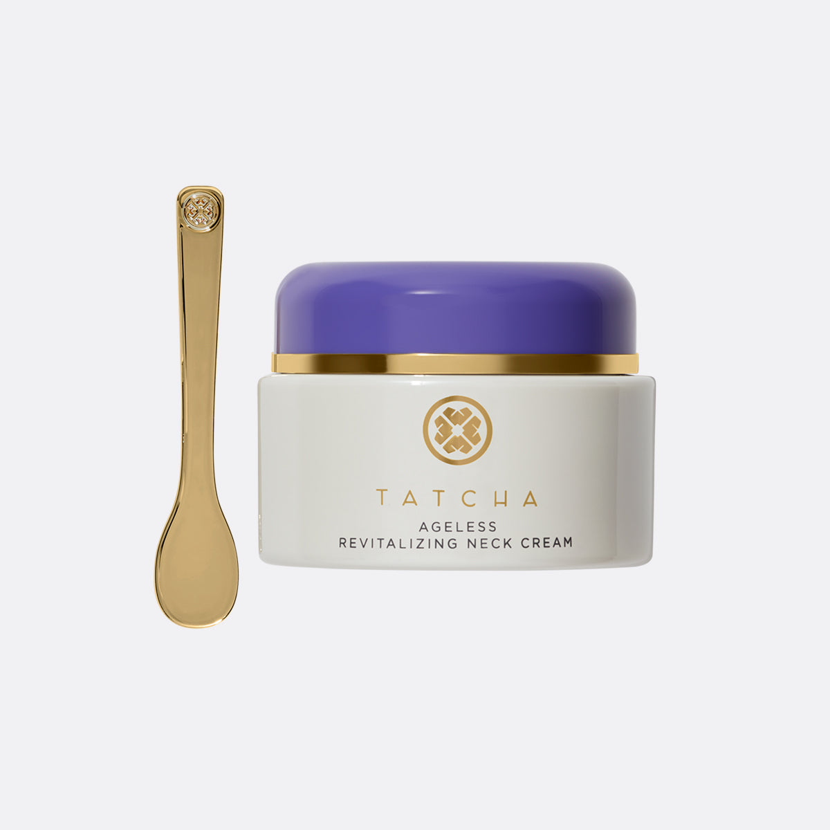 AgelessNeckCream-pdp-Aug-26-FullSize-MainImage-1200x1200_aadc95fe-dac7-49b5-9470-0c6d3b21cadd.jpg