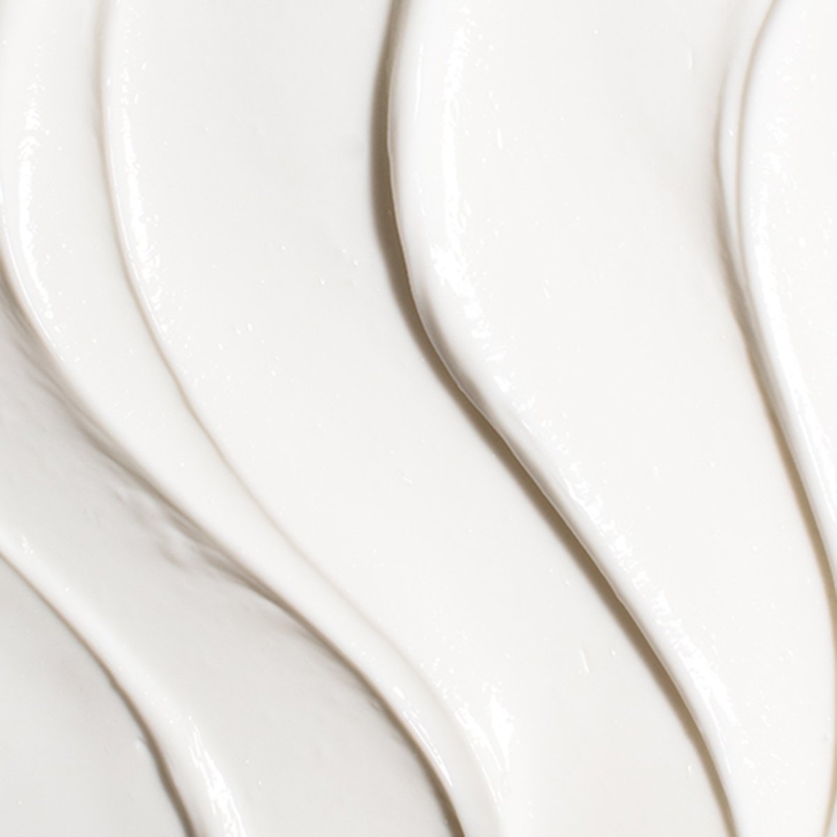 AgelessNeckCream-pdp-Texture-1200x1200_97078ca7-1393-489b-be5a-81a9a7d001ea.jpg
