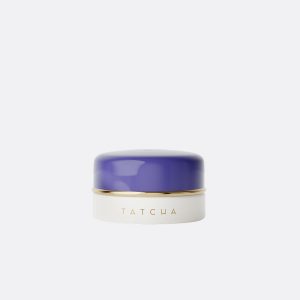 Ageless Revitalizing Eye Cream