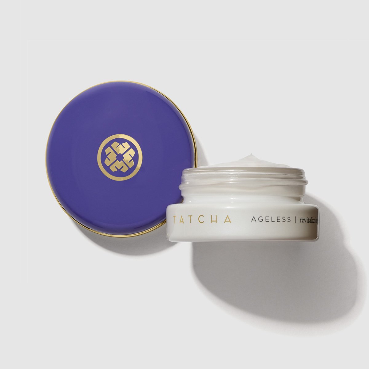 AgelessRevitalizingEyeCream-pdp-FullSize-CapOff-1200x1200_85533496-195e-4cd5-9bc6-2264787d6fd3.jpg