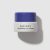 3 ml-0.1 fl. oz.