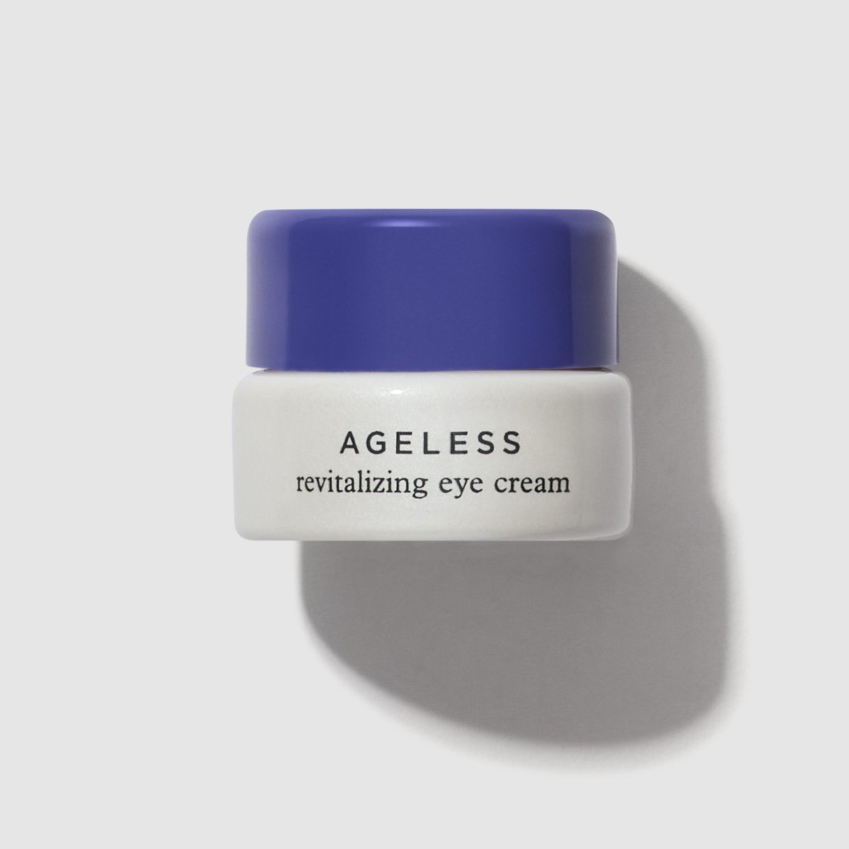 AgelessRevitalizingEyeCream-pdp-mini-MainImage-1200x1200_5145d66f-5e50-4085-a40f-2ea8beca3608.jpg