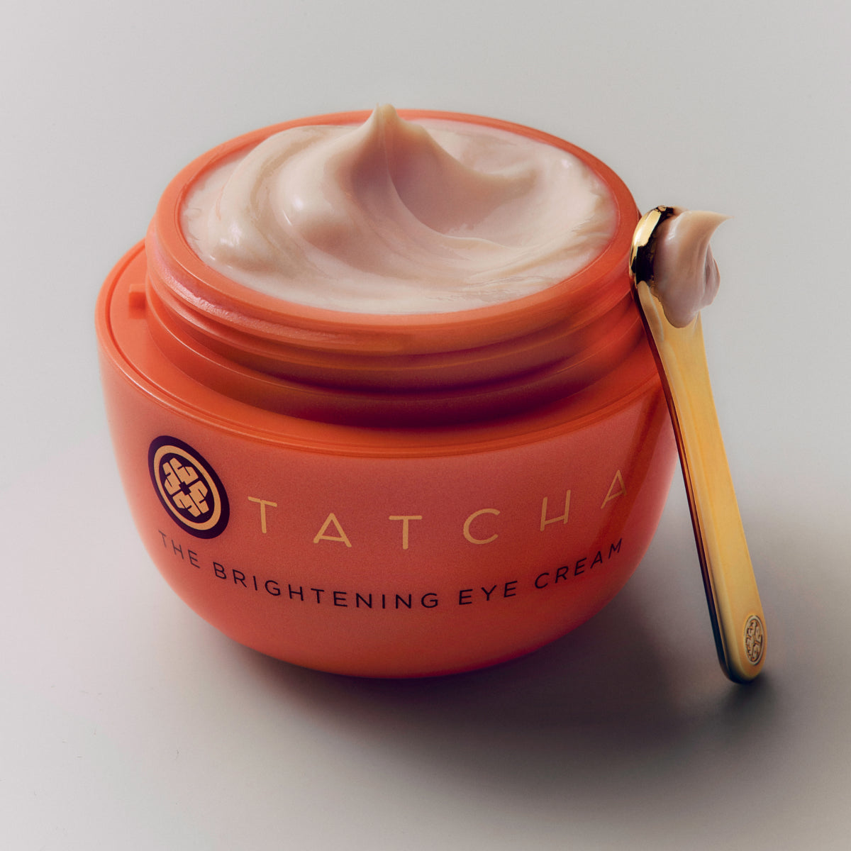 BrighteningEyeCream-Aug26-Ppage-TextureComponent_4e6fa3b0-be67-455f-891f-7f3ff9a7b8c7.jpg