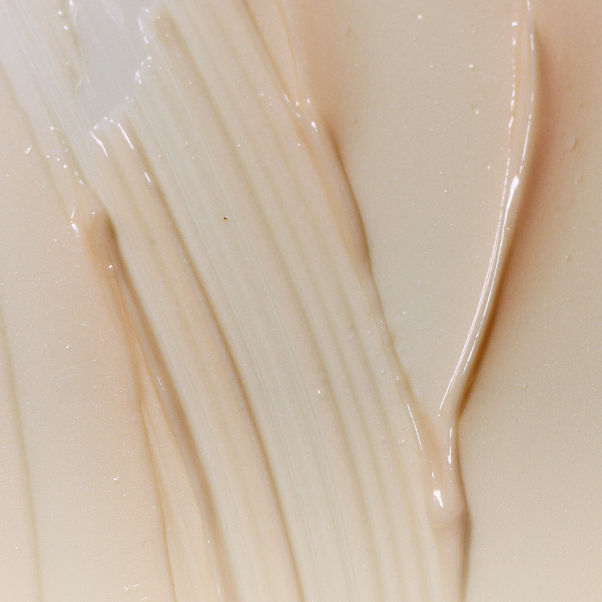BrighteningEyeCream-Aug26-Ppage-Texture_622a012b-15f6-40ce-abbb-865e8530551c.jpg