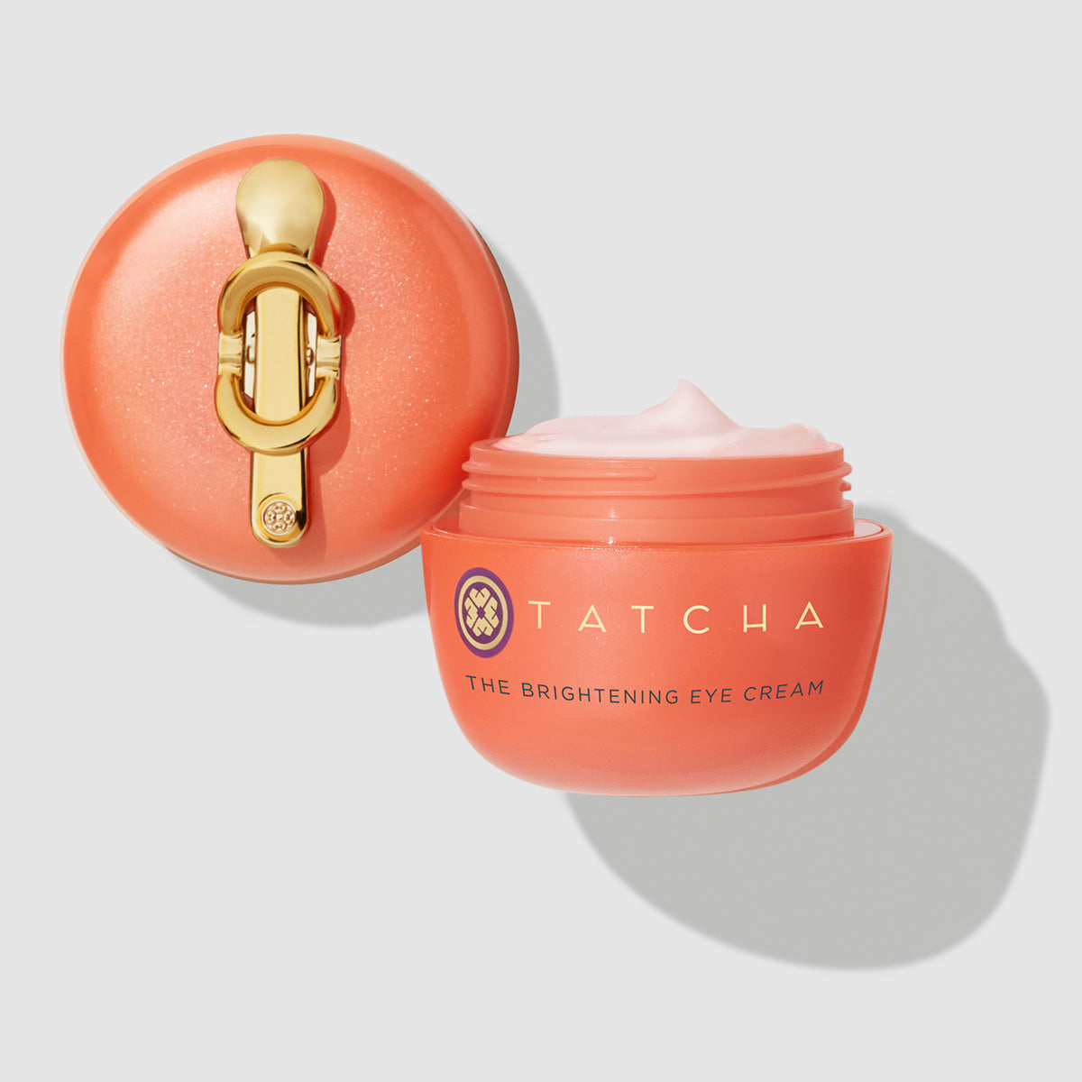 BrighteningEyeCream-pdp-FullSize-CapOff-1200x1200_bb48ff5b-79f6-4f8c-bb3a-cec5adef2e7d.jpg