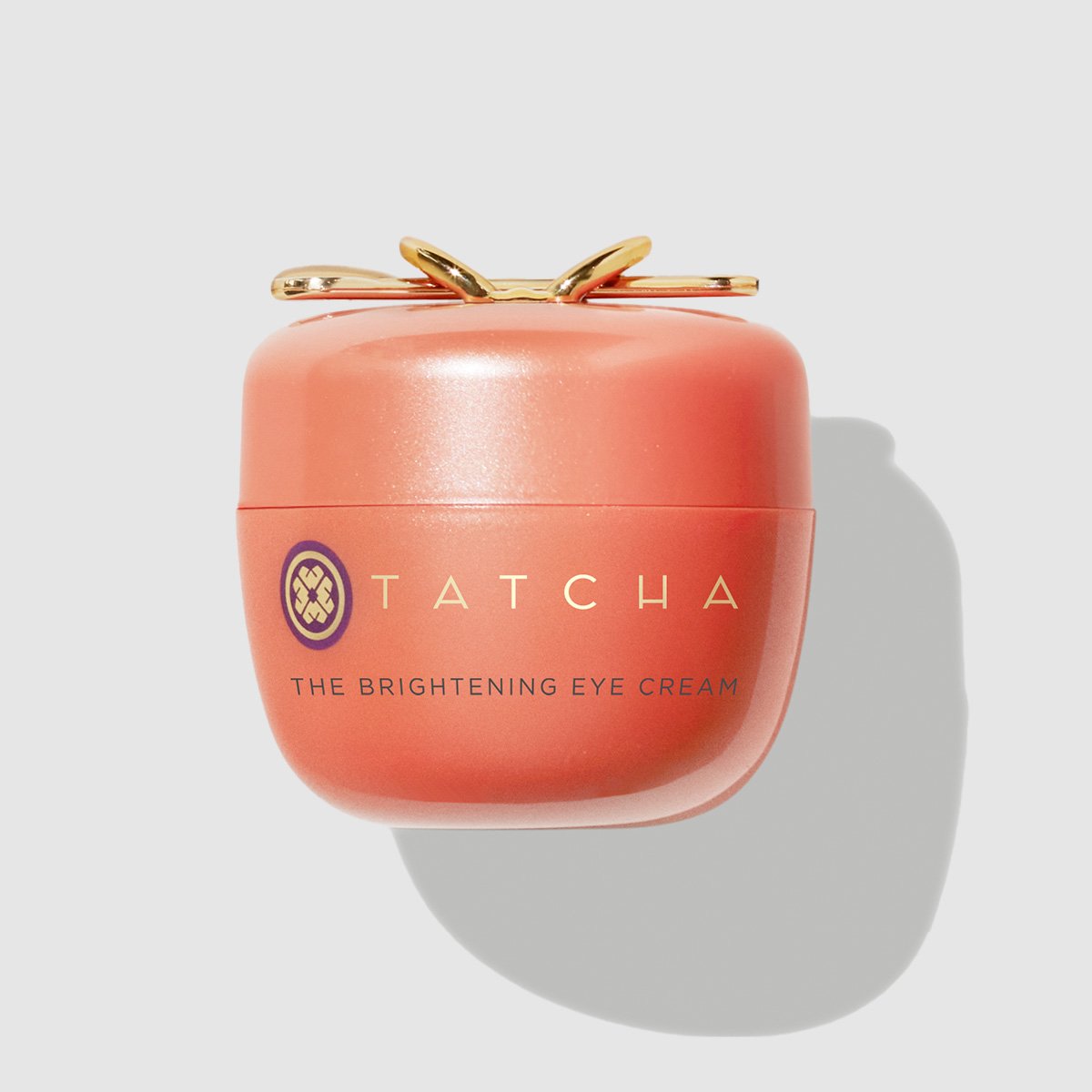 BrighteningEyeCream-pdp-FullSize-MainImage-1200x1200_591b7ebe-87f1-472d-8b5f-371b02f73b9d.jpg