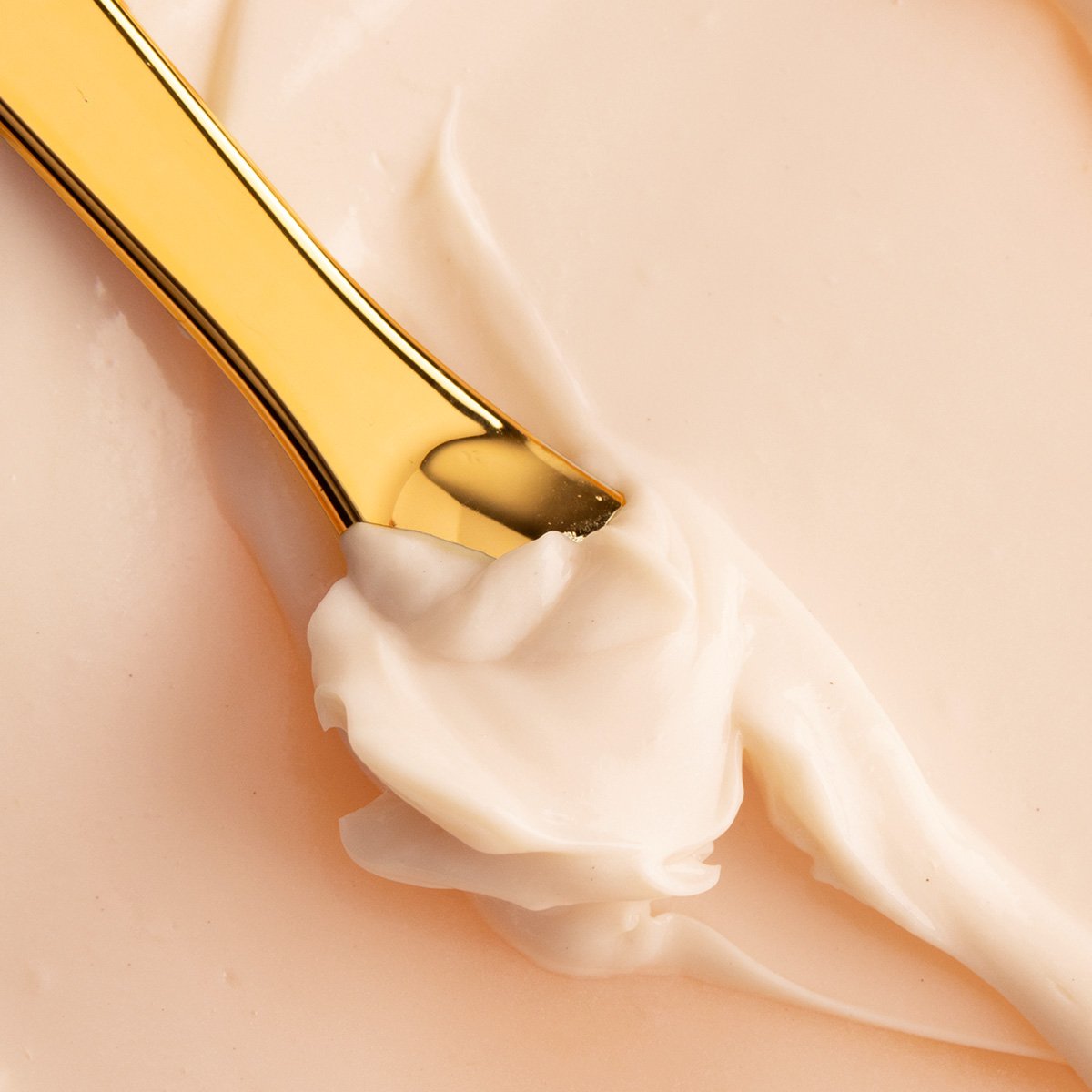 BrighteningEyeCream-pdp-FullSize-Texture-1200x1200_cbe21b49-401f-45d5-b278-1ca291489813.jpg