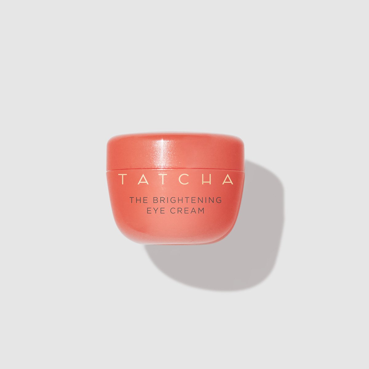BrighteningEyeCream-pdp-mini-MainImage-1200x1200_61aed589-105c-4ac9-ac20-8a46956aa8c6.jpg