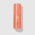 10 ml-0.34 fl. oz.