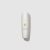 50 ml-1.7 fl. oz.