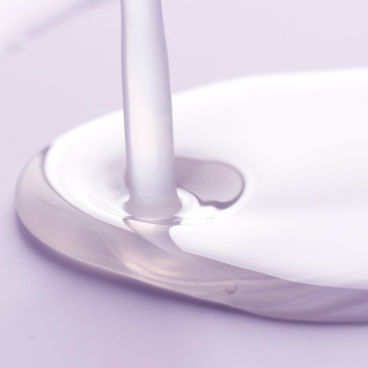 CamelliaCleansingOil-pdp-Texture-Purple-1200x1200_4594048a-99e9-4d23-8712-57df6e8a6796.jpg