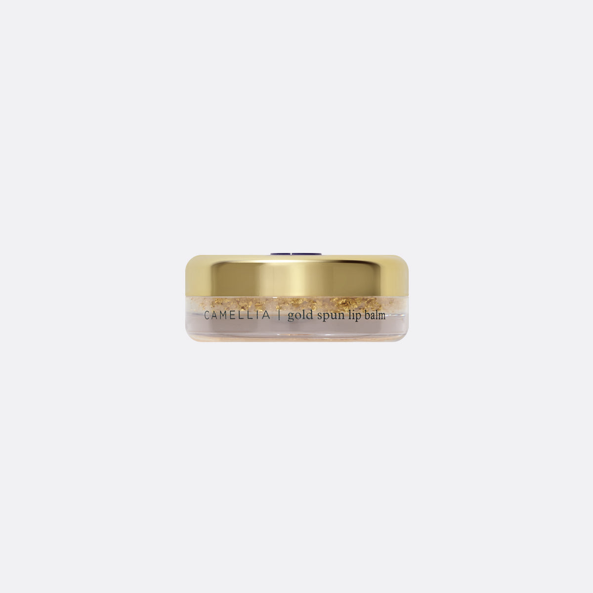 CamelliaGoldspunLipBalm-pdp-Aug26-FullSize-CapOn-1200x1200_cdcc2c23-9458-4018-a970-48ab7d639e7a.jpg