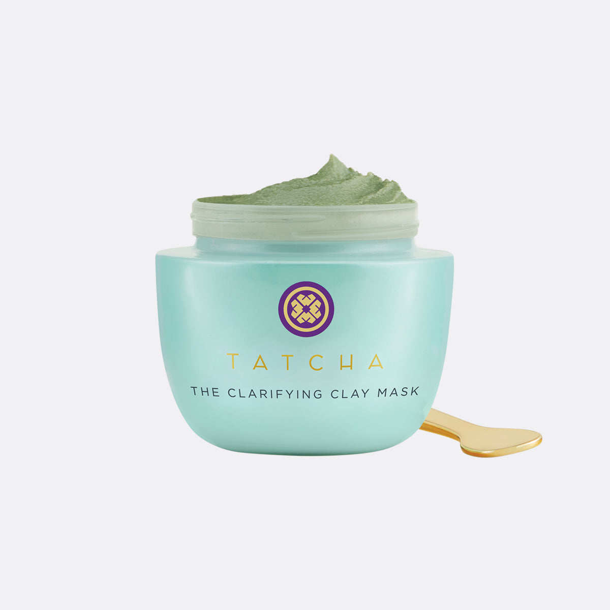 ClarifyingClayMask-pdp-Aug26-FullSize-CapOff-1200x1200_3d79feed-e8cc-4441-9f56-1f9ecd3d48cb.jpg