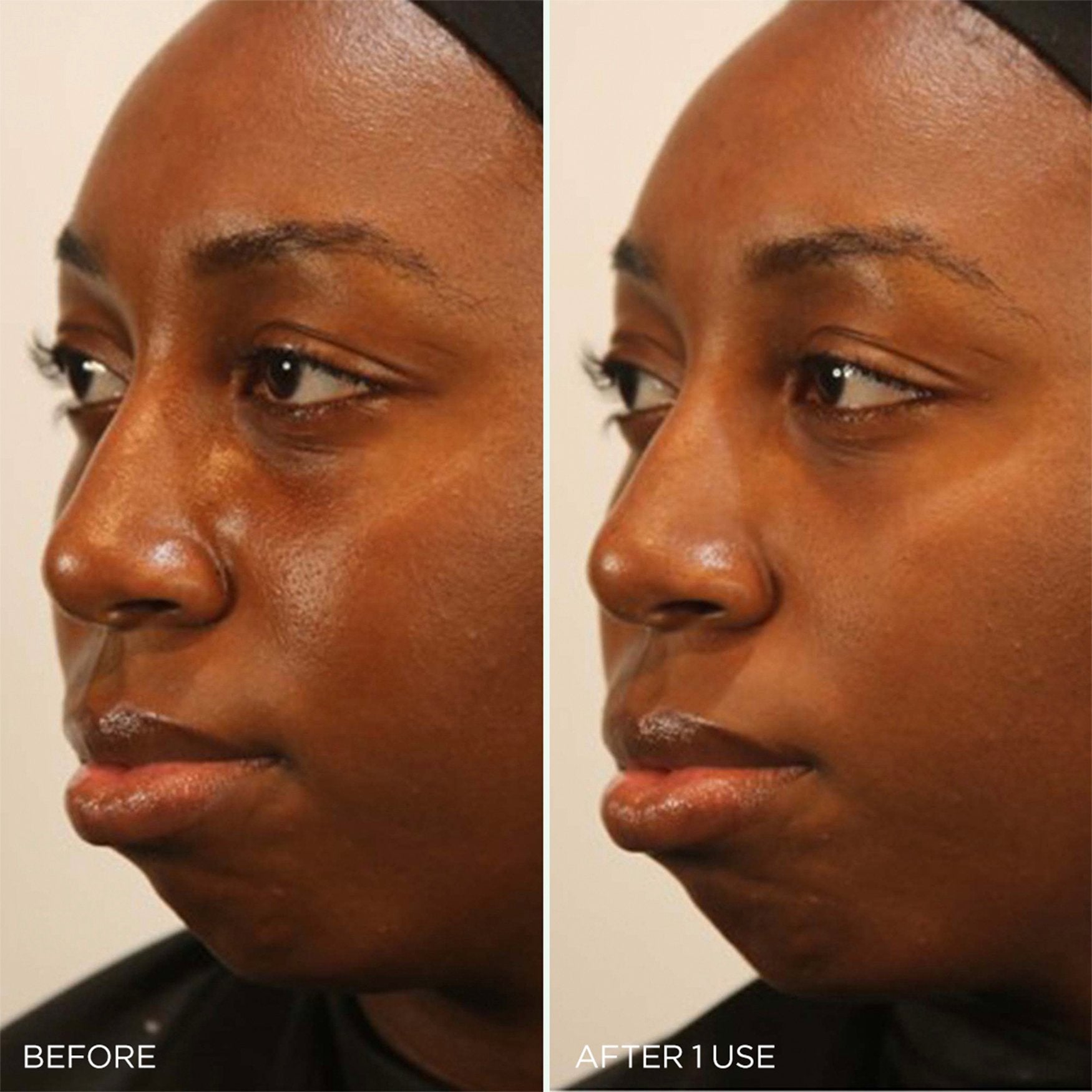 ClarifyingClayMask-pdp-BA-Clinicals-1200x1200_13ce3288-a783-4b9b-97cf-09c42a41ca76.jpg
