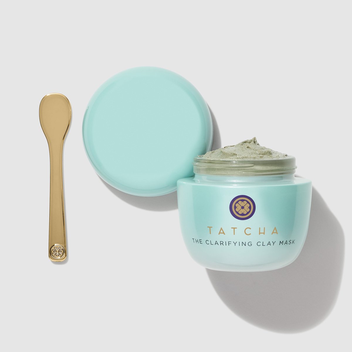 ClarifyingClayMask-pdp-FullSiz-CapOffx1200x1200_c4a2ad30-cab3-4e0e-ade6-4d4ac6fb0da4.jpg