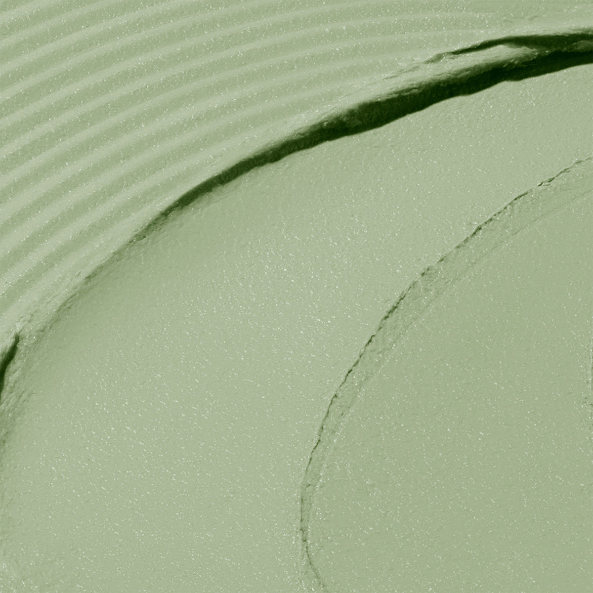 ClarifyingClayMask-pdp-Texture-1200x1200_2b246848-ad7d-434b-bb9d-f4ce8711b716.jpg