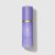 15 ml-0.5 oz.