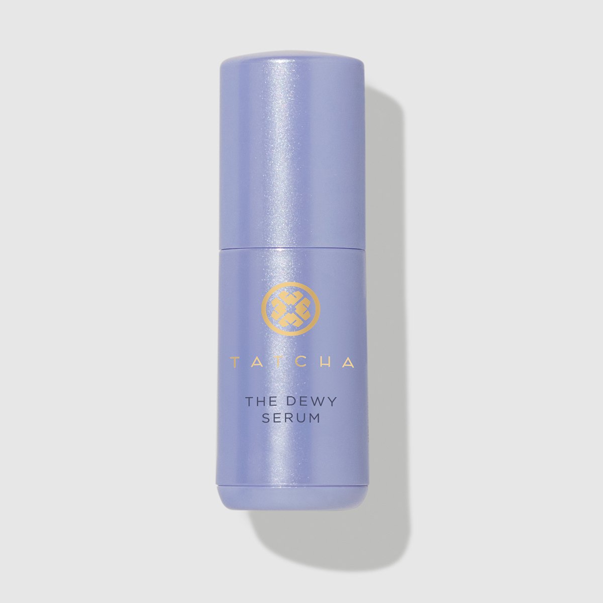 DewySerum-pdp-Mini-Main-1200x1200_1d5e14a5-332b-425b-b0ad-9c7ab6fb9652.jpg