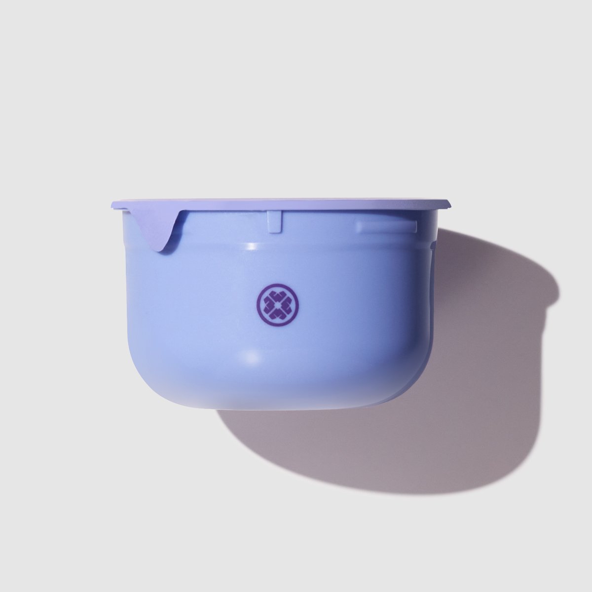 DewySkinCream-pdp-Refill-Main-1200x1200_b62a1e1b-cff7-4a95-ad07-ae4263522d25.jpg