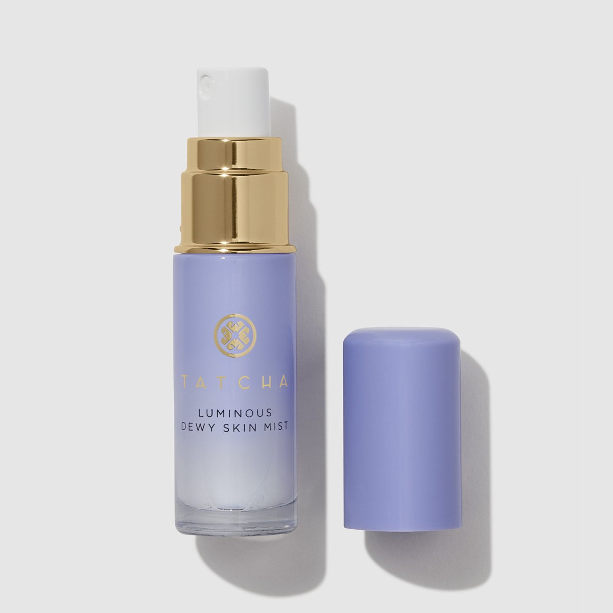DewySkinMist-pdp-mini-CapOff-1200x1200_ecc932b7-5c64-43a0-8d1d-3f37f8313f8b.jpg
