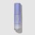 12 ml-0.4 fl. oz.