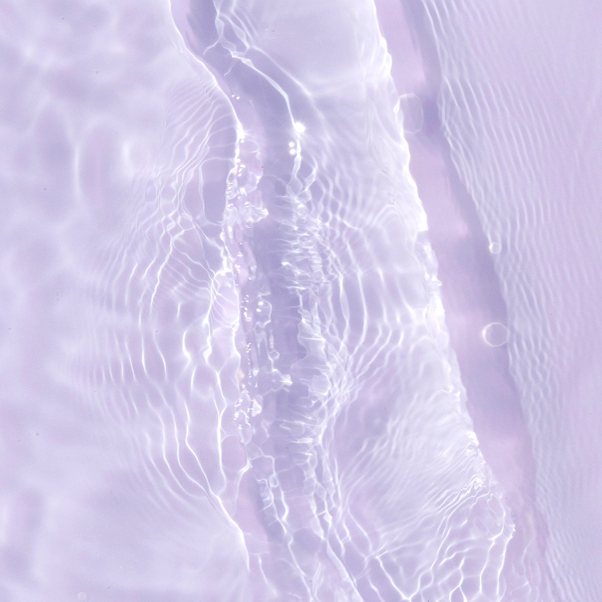 Essence-pdp-Texture-1200x1200_7e8d8622-ca0e-4bd6-b262-31d3acbb5b38.jpg