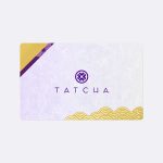 E-Gift Card