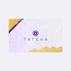 E-Gift Card