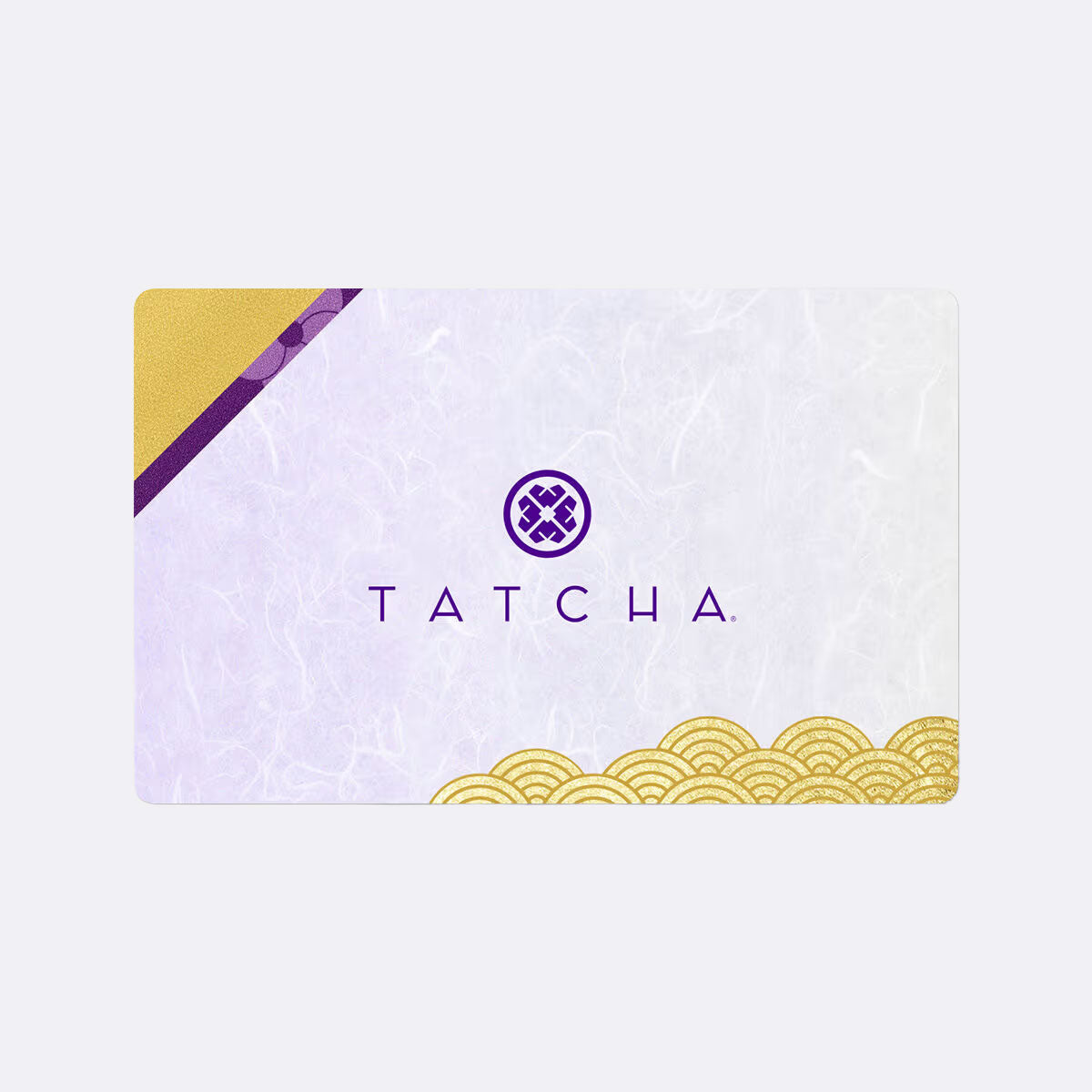 GiftCard-pdp-Aug26-MainImage-1200x1200_05a9aea9-8cfe-4d96-9c4c-02cd5b5a0cd0.jpg