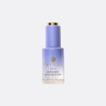 Gold Camellia Beauty Oil