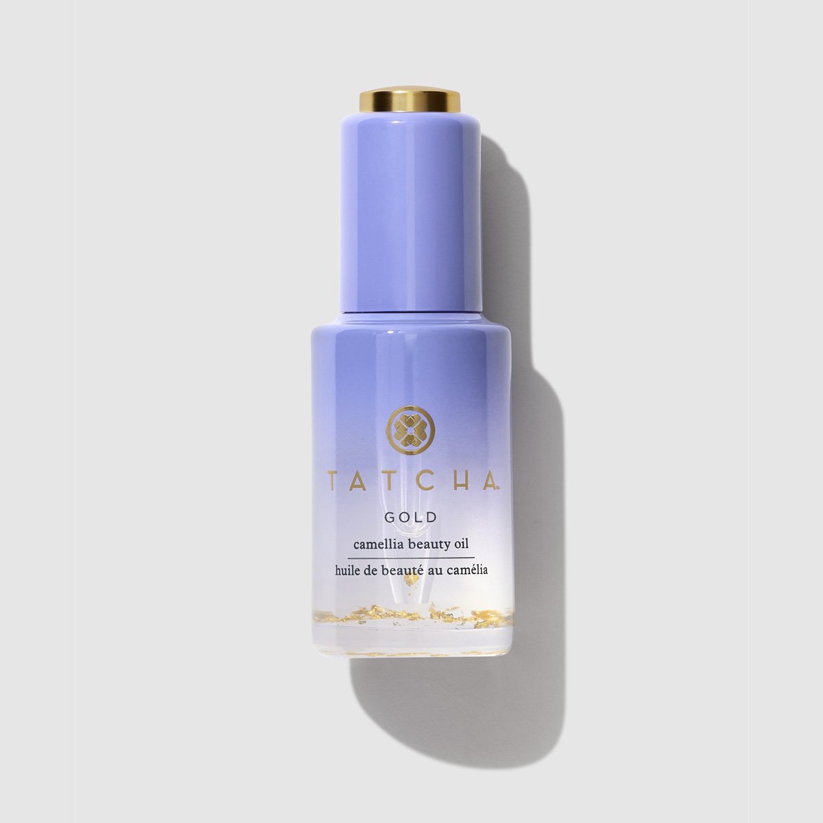 GoldCamelliaBeautyOil-pdp-FullSize-MainImage-1200x1200_0084274d-7763-4958-88df-66f1cc1322e1.jpg