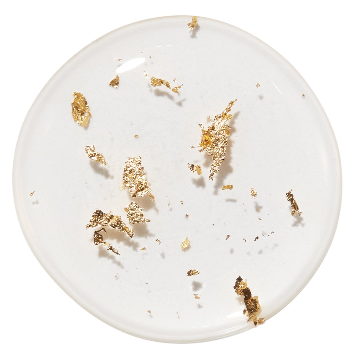GoldCamelliaBeautyOil-pdp-Texture-1200x1200_7b35631e-3b9a-4cba-b921-673d23fdfd05.jpg