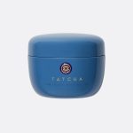Indigo Body Butter