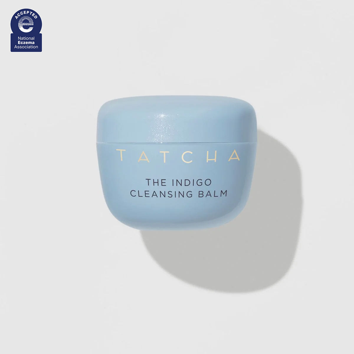 IndigoCalmingCream-pdp-mini-MainImage-badge-1200x1200-1.jpg