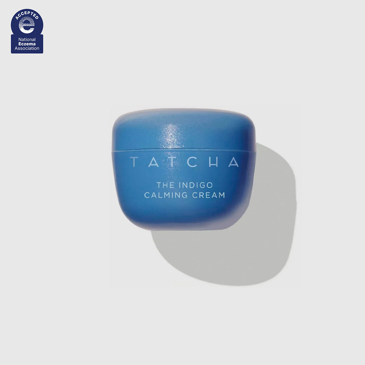 IndigoCalmingCream-pdp-mini-MainImage-badge.jpg