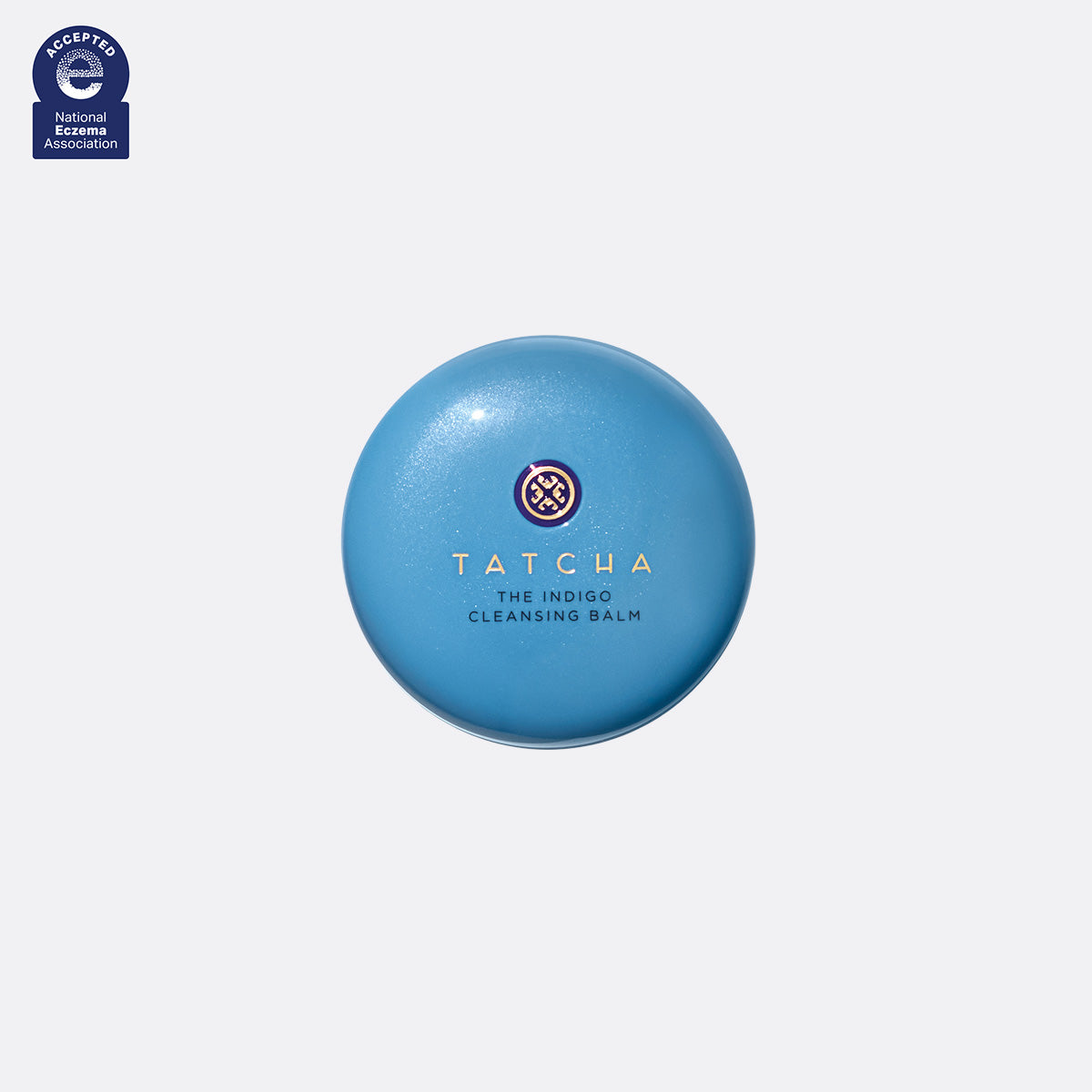 IndigoCleansingBalm-pdp-Aug26-FullSize-Main-1200x1200_4b76e631-8fb7-4c0c-b5c6-93ec050c1815.jpg