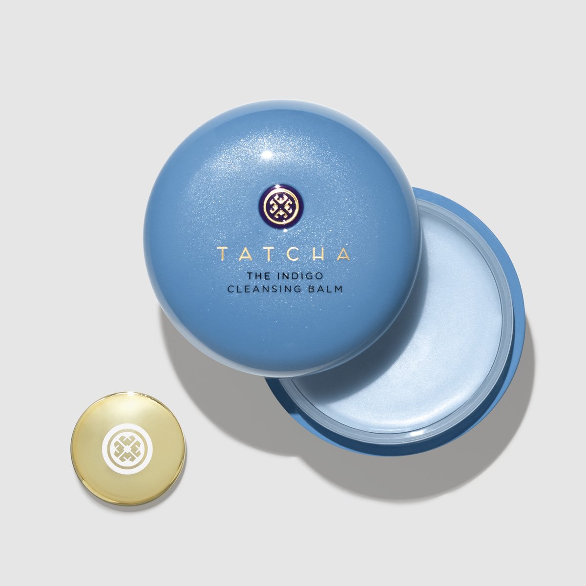 IndigoCleansingBalm-pdp-FullSize-CapOff-1200x1200_1c23818b-4adb-4281-ba1a-f225535fdd29.jpg
