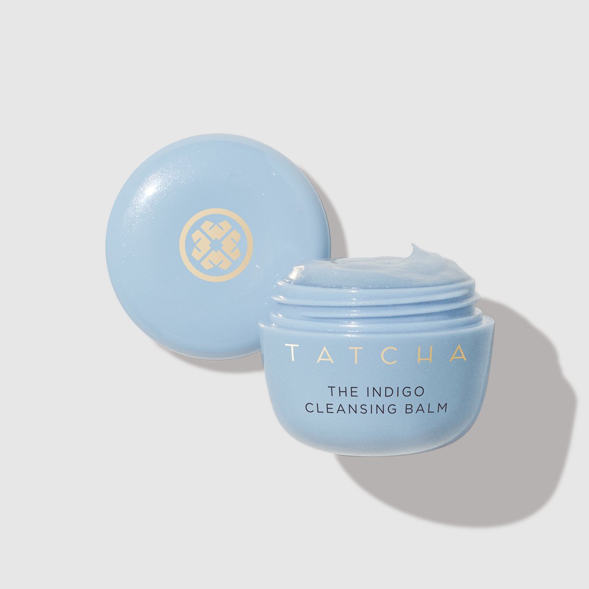 IndigoCleansingBalm-pdp-Mini-Capoff-1200x1200_1d699e16-7531-4cde-aaac-f7dddb14f2df.jpg