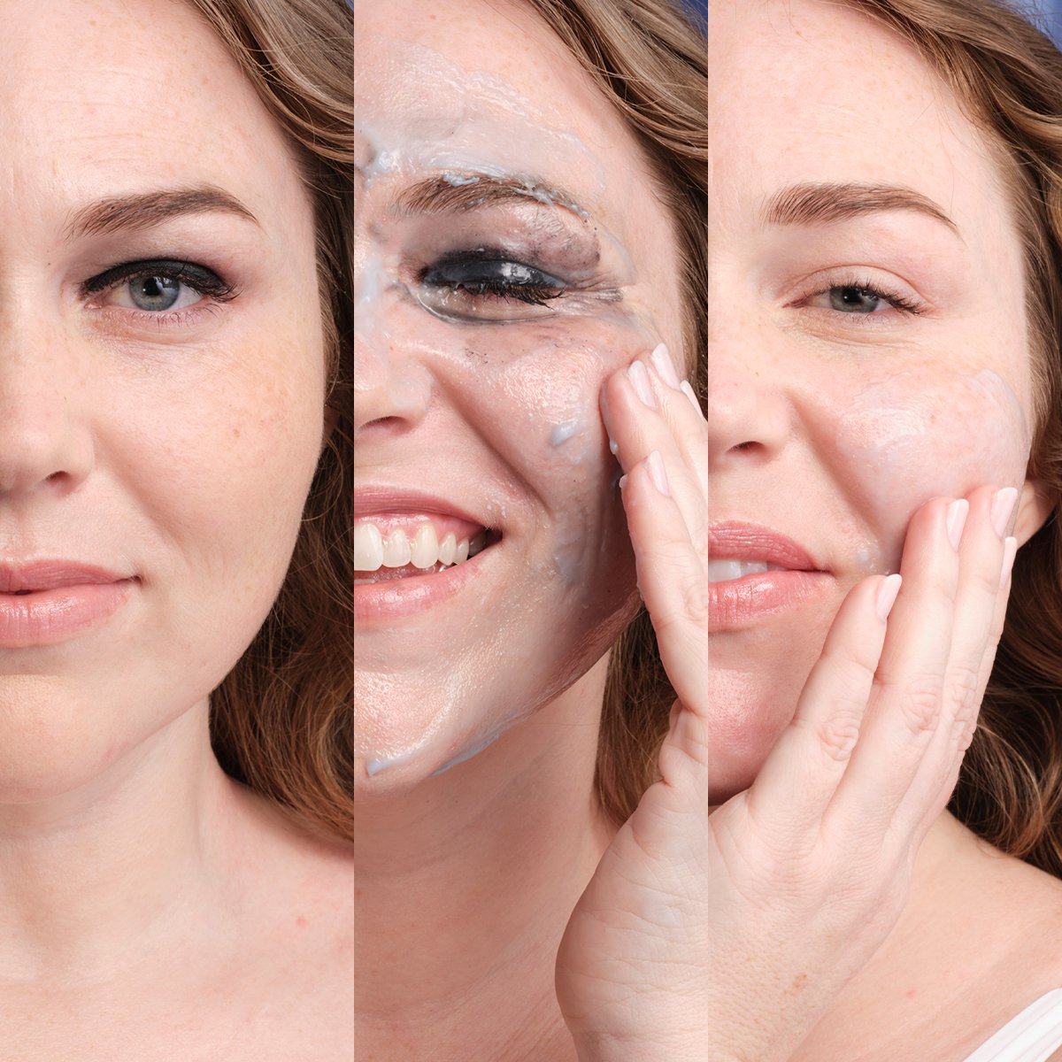 IndigoCleansingBalm-pdp-ModelTriptych-1200x1200_c9a62957-8a3b-4c89-b18d-1a925d3aab79.jpg