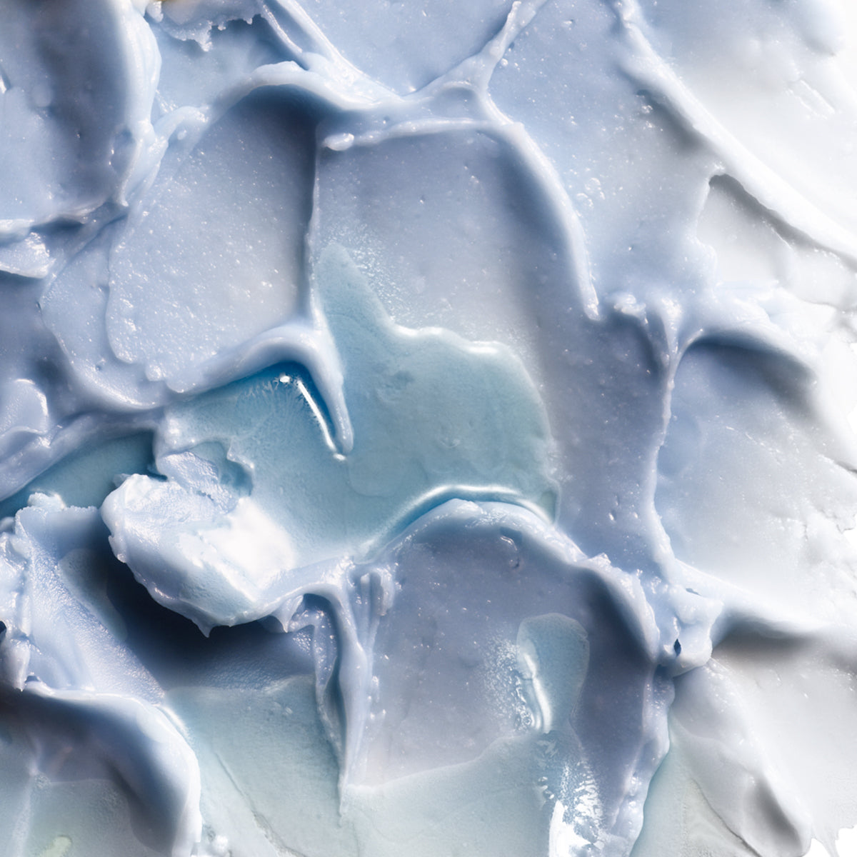 IndigoCleansingBalm-pdp-Texture-1200x1200_837c7387-26a0-4c9f-88d8-fcfde2e976e4.jpg