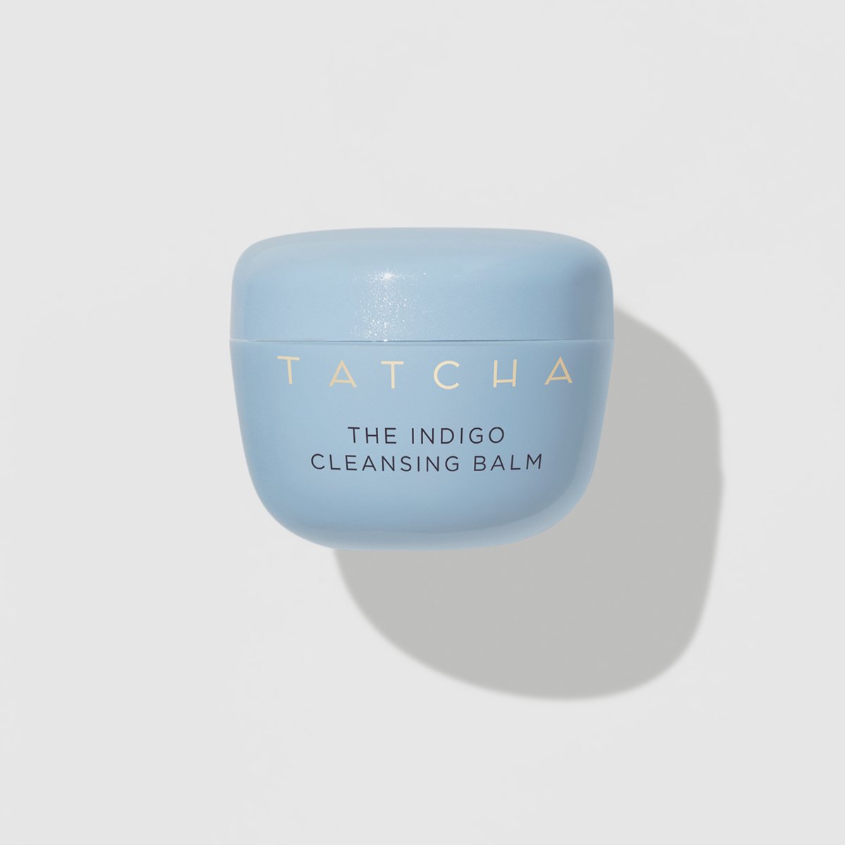 IndigoCleansingBalm-pdp-mini-MainImage-1200x1200_683becf0-5491-4a18-aec6-1e9c83522bd9.jpg