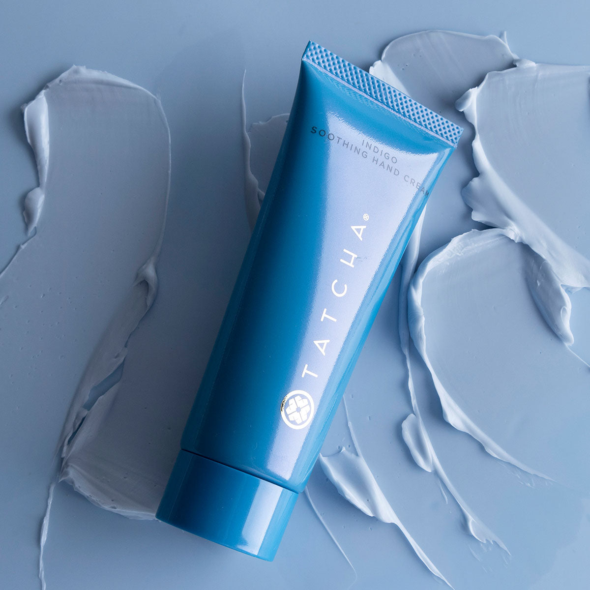 IndigoHandCream-pdp-HowToUse-1200x1200_f4905fbf-c206-4d15-a180-dd9617b292b5.jpg