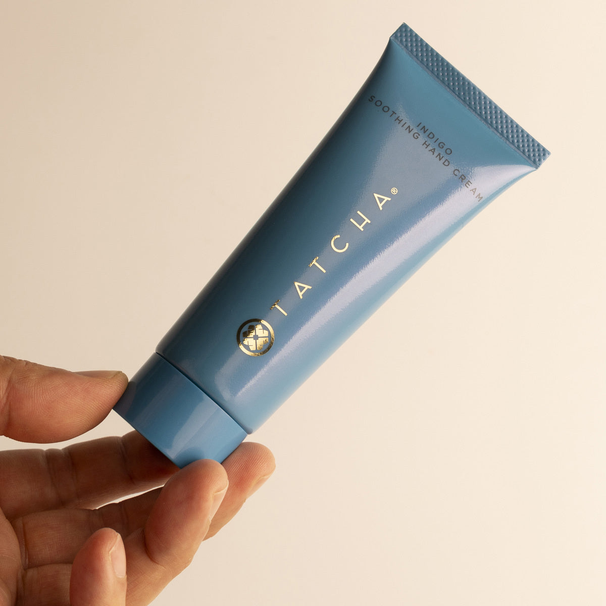 IndigoHandCream-pdp-Model-Hand-1200x1200_b7d531ef-812e-426d-adf1-cb46512175c3.jpg