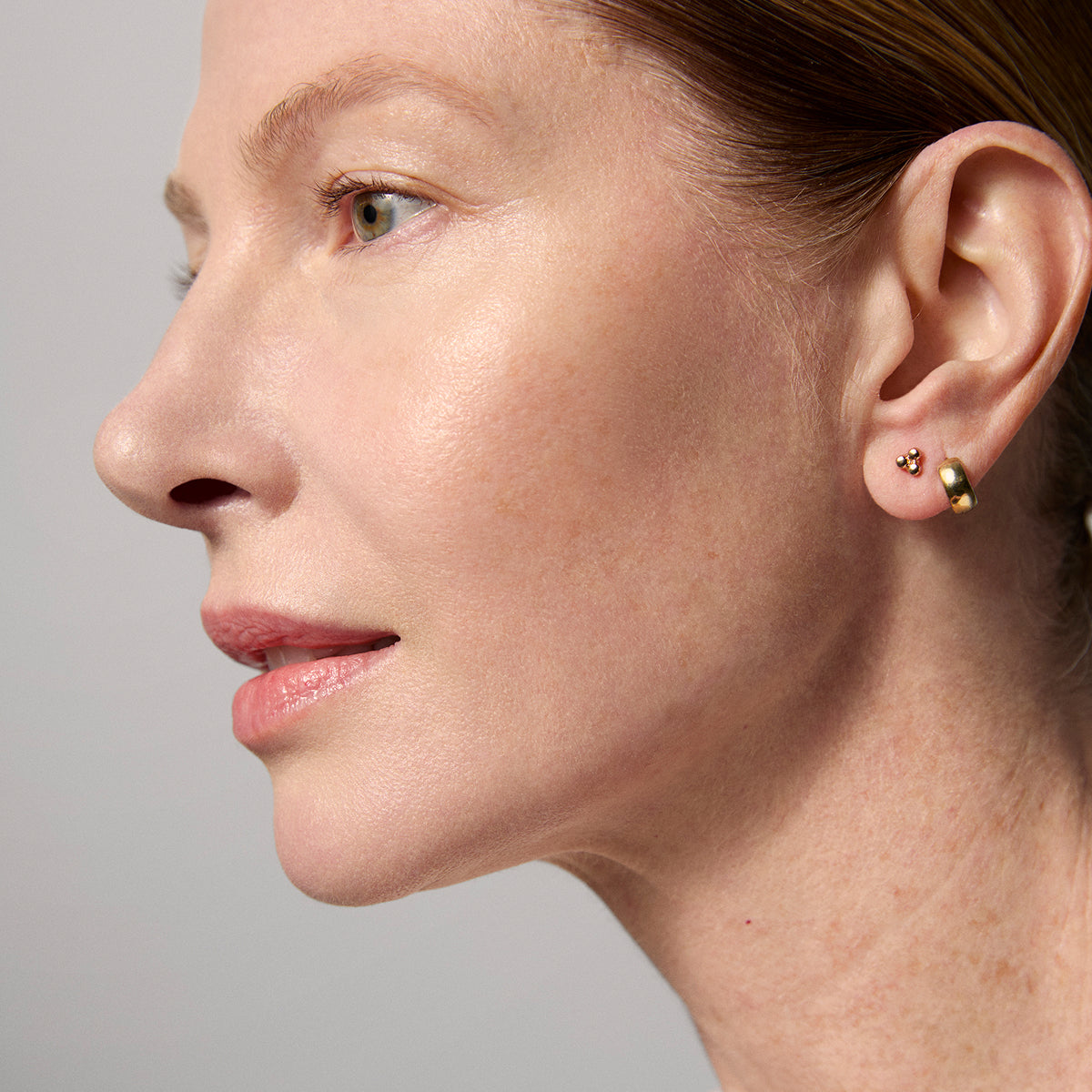 IndigoOvernightRepair-Aug26-Ppage-ModelSkinFinish_2d2ea189-8c84-4aa8-9f98-d53ba3fa5d31.jpg