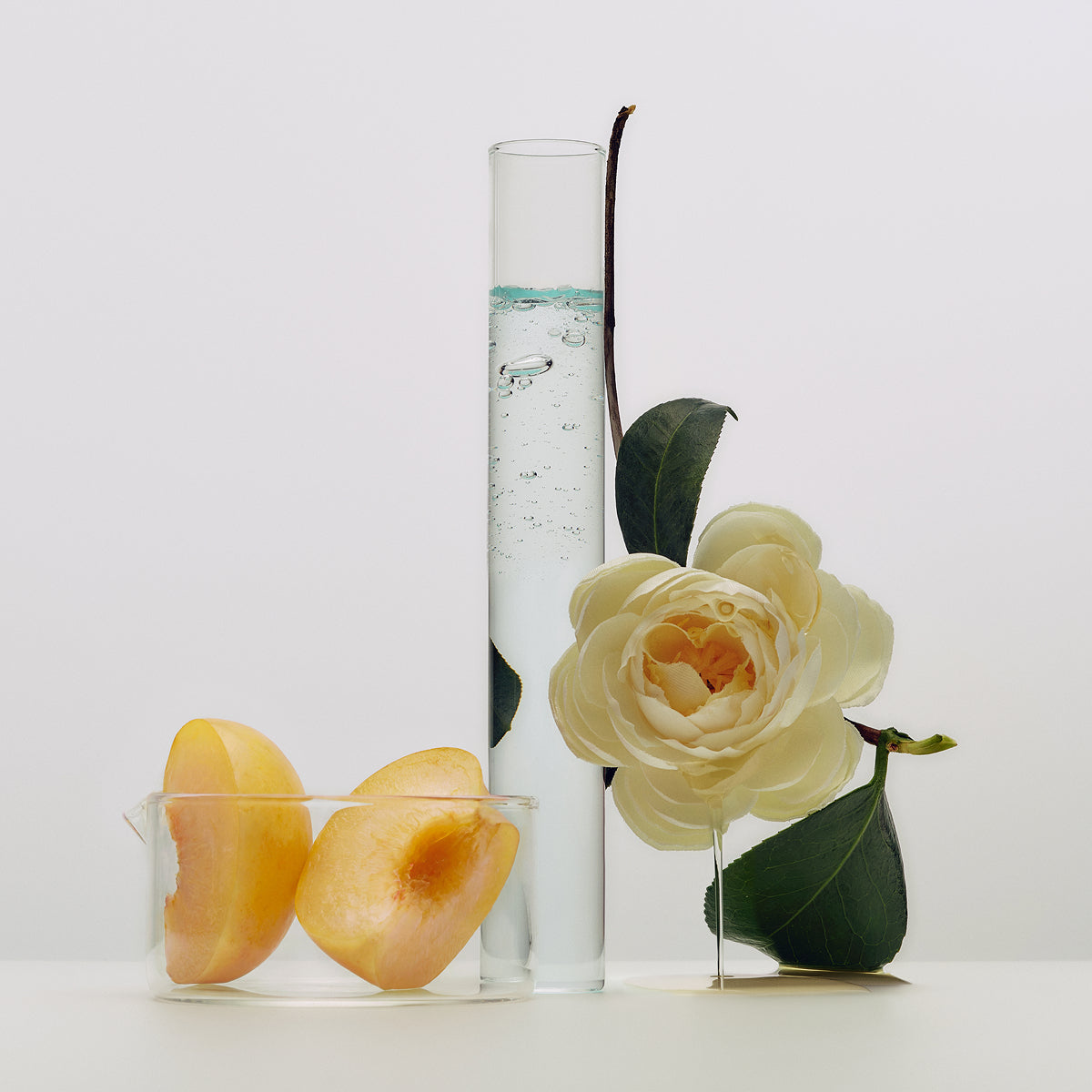 KissuLipMask-Aug26-Ppage-Ingredients_793fb2b3-69c1-485b-9145-d796e6a38da9.jpg