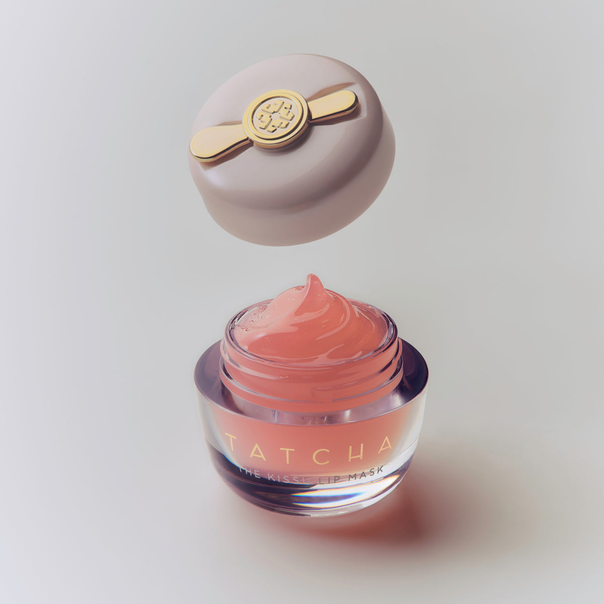 KissuLipMask-Aug26-Ppage-TextureComponent_204d3826-0aa4-42a6-878c-b5b2bbbdf3e8.jpg
